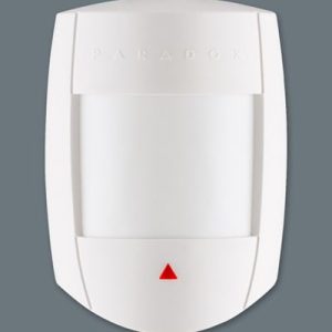 Paradox DG55