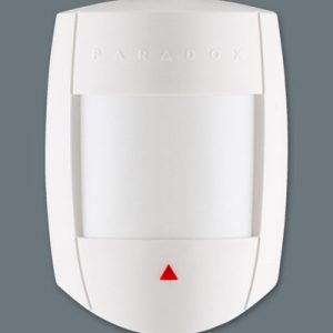 Paradox DG65