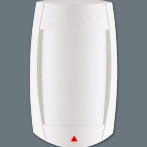 Paradox DG75