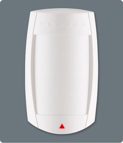 Paradox DG75