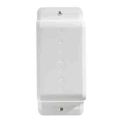 Paradox NVR 780