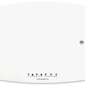 Paradox PBOX