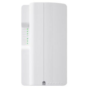 Paradox PCS250G
