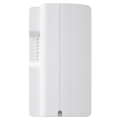 Paradox PCS250G