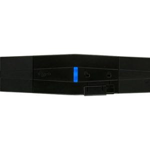Paradox PMC5