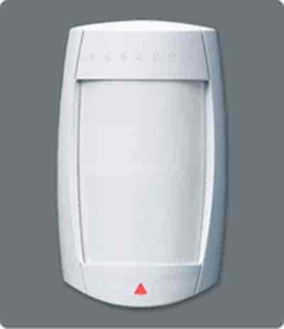 Paradox PMD75