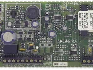 Paradox PS17