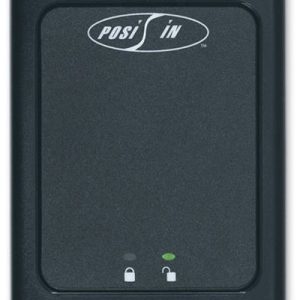 Paradox R870