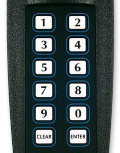 Paradox R885