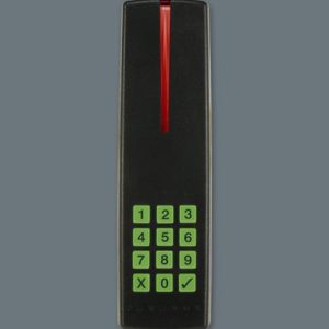 Paradox R915