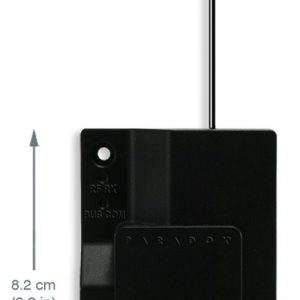 Paradox RX1