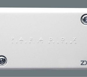 Paradox ZX1