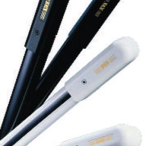 SCS BS-200RC-W