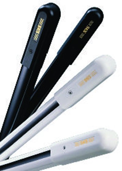 SCS BS-400RC-W