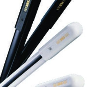 SCS BS-800RC-W