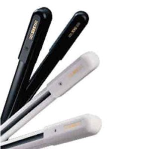 SCS BS800 SH