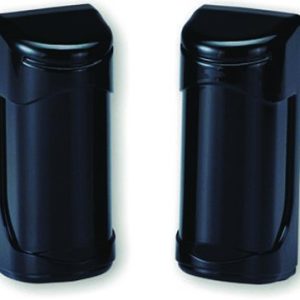 SCS PB-120HD