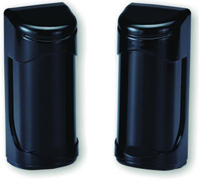 SCS PB-120HD