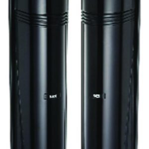 SCS QUAD-100CS