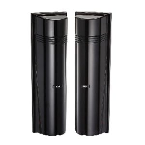 SCS QUAD 150CS