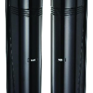 SCS QUAD-50CS