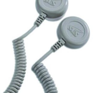 SCS RS-GS020S