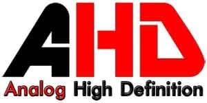 Analog High Definition