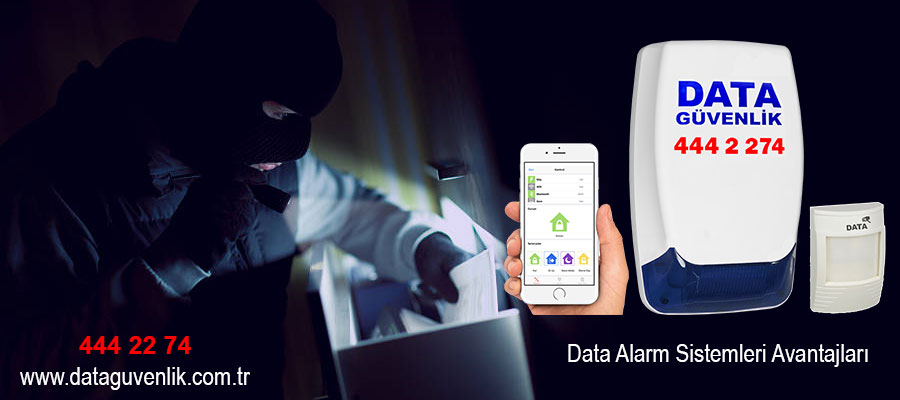 data-alarm-fiyatlari