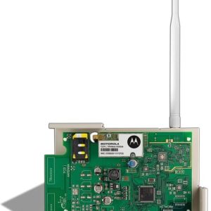 DSC GS 2060 GSM/GPRS Haberleşme Modülü