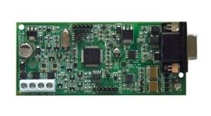 DSC IT 100 Akıllı Ev Sistemleri İçin Entegrasyon Modülü