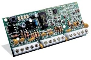 DSC PC 5320 Kablosuz Modül Çoklayıcı