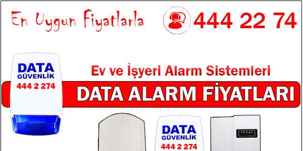 en-iyi-data-alarm-fiyatlari