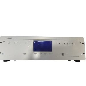 PSTN Receiver - EVO-X5