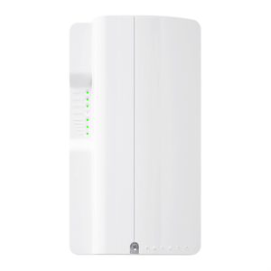GSM/GPRS Haberleşme Modülü - PCS250-P2C