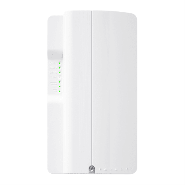 GSM/GPRS Haberleşme Modülü - PCS250-P2C