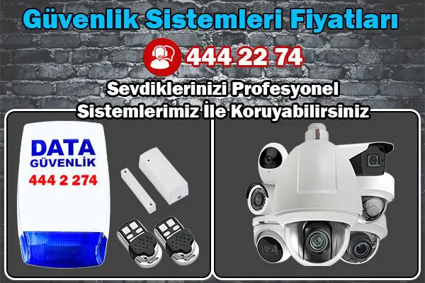 guvenlik-sistemleri-fiyatlari