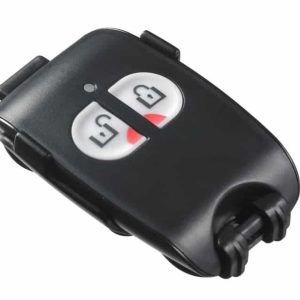 Kablosuz PowerG 2 Düğmeli Anahtarı PG9949