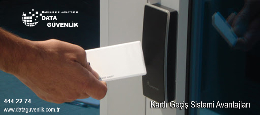 kartli-gecis-avantajlari