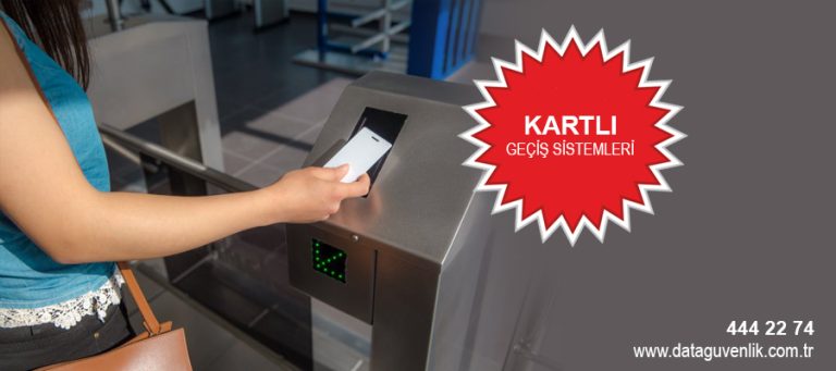 kartli-gecis-sistemi kartli-gecis-sistemi