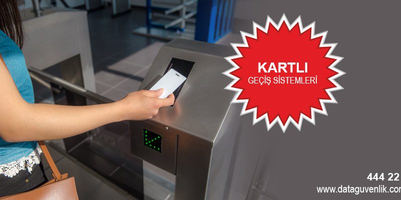 kartli-gecis-sistemi kartli-gecis-sistemi