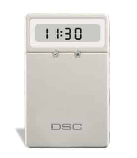 LCD5511
