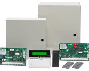 MaxKit