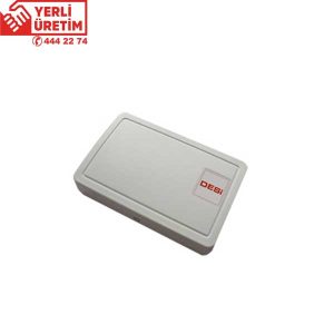 Kablosuz Cihazlar İçin Mesafe Arttırıcı