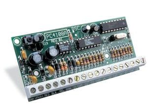 PC4116