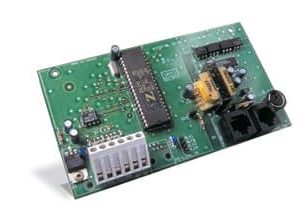 PC4401