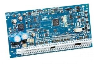 PowerSeries Neo Güvenlik Kontrol Paneli - HS2016