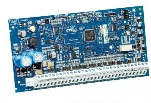 PowerSeries Neo Güvenlik Kontrol Paneli - HS2128