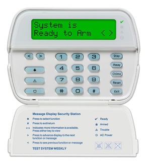 RFK5500