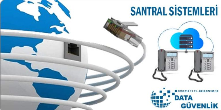 santral-sistemi santral-sistemi