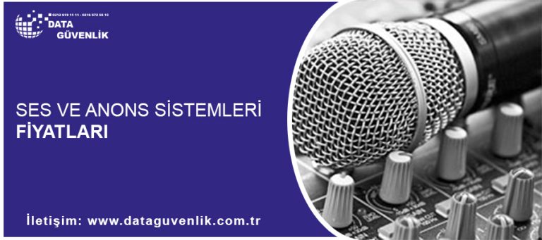ses-ve-anons-sistemleri-fiyat ses-ve-anons-sistemleri-fiyat